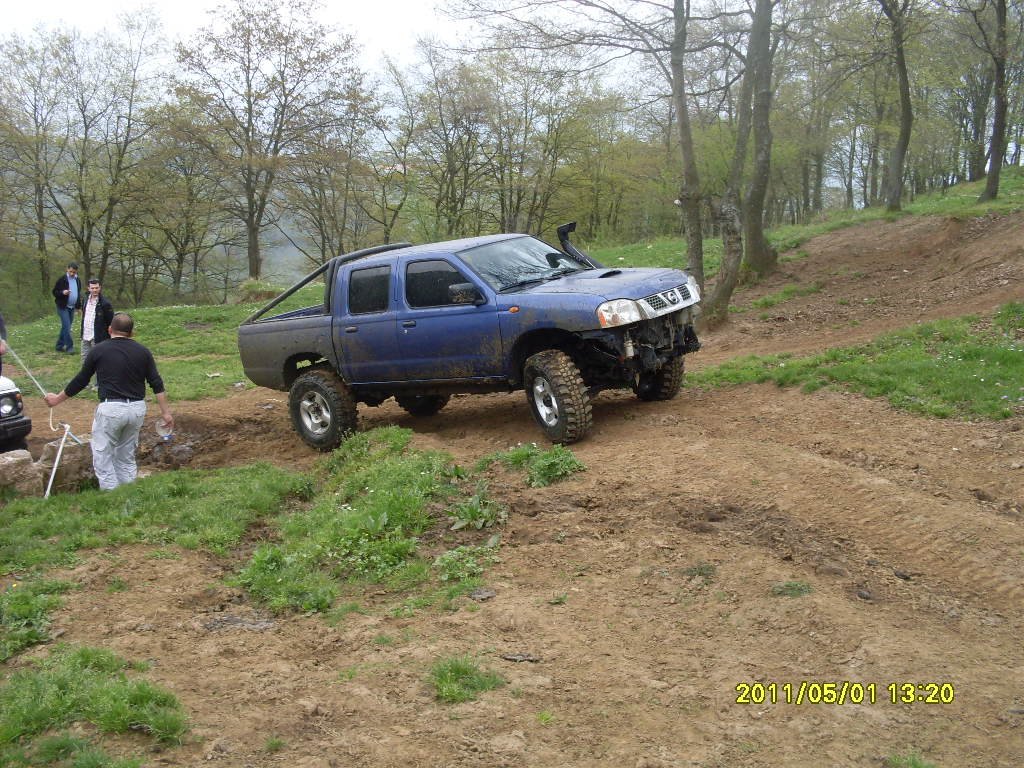 SDC14242.JPG