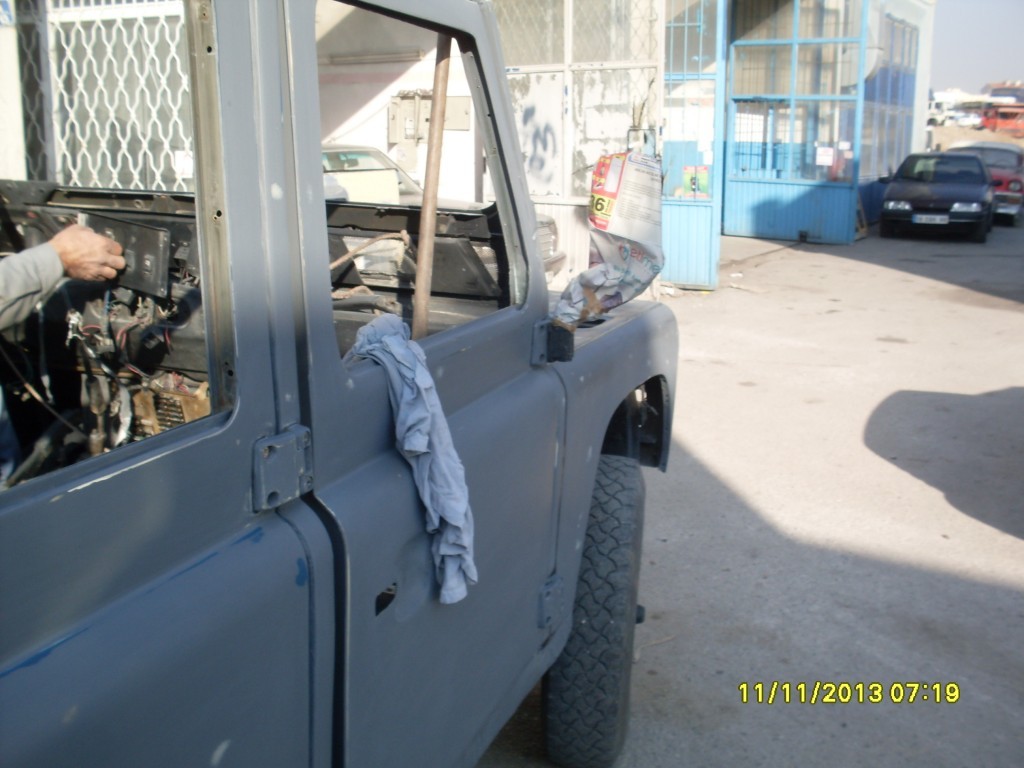 SDC14242.JPG