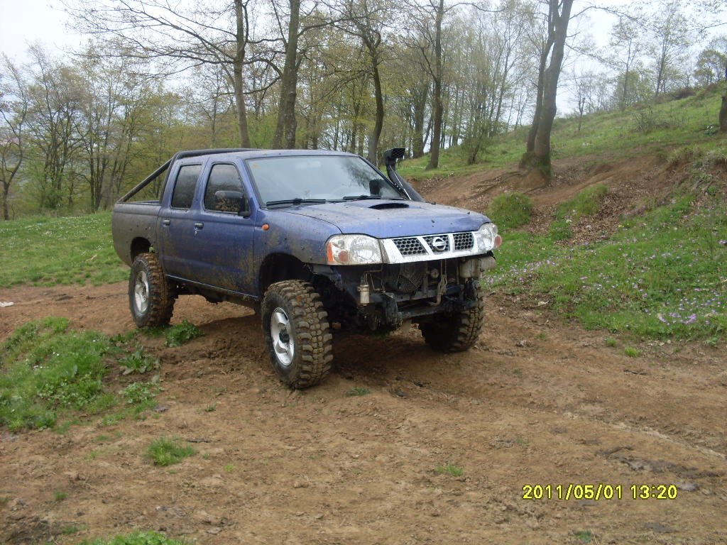 SDC14243.JPG