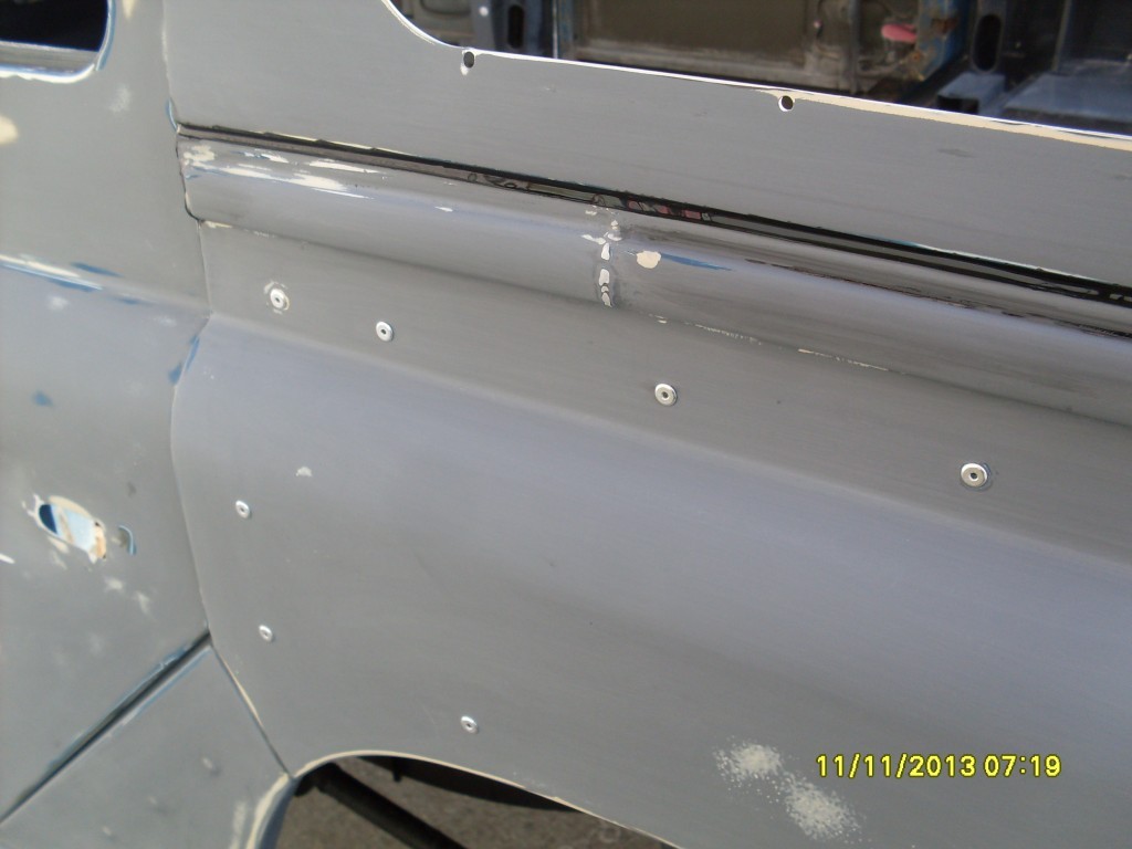 SDC14243.JPG