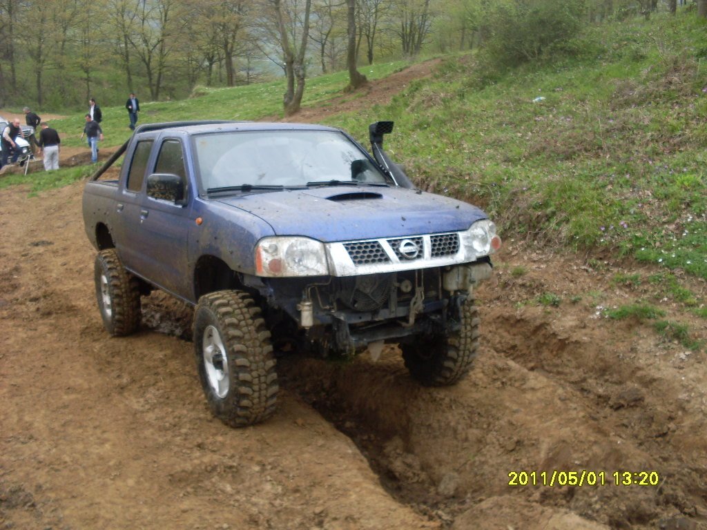 SDC14245.JPG