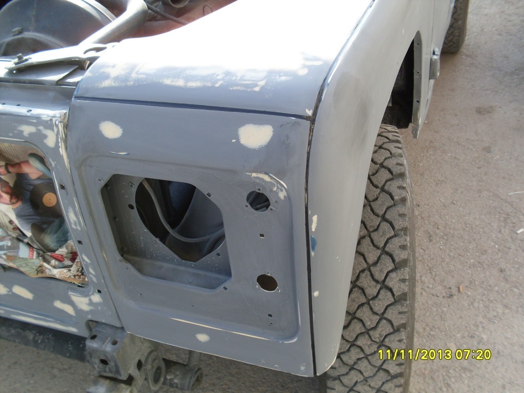 SDC14245.JPG