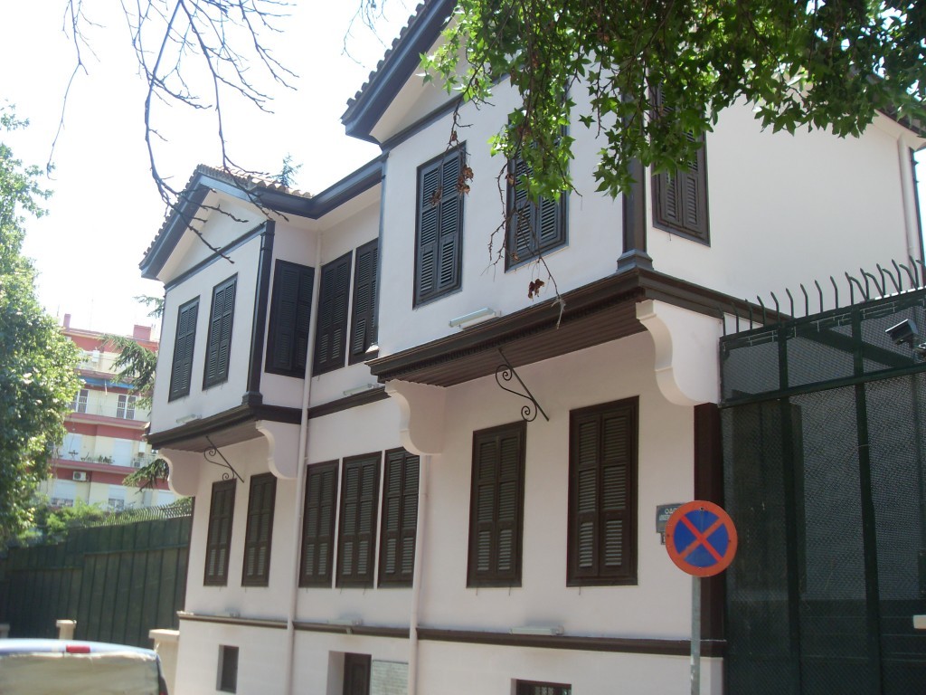 SDC14246.JPG