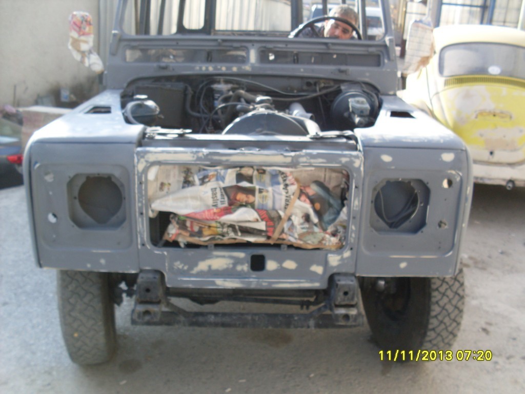 SDC14246.JPG