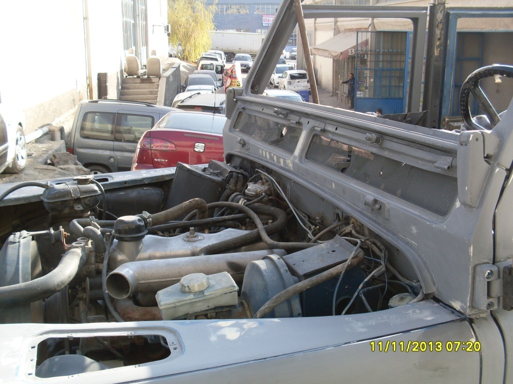 SDC14247.JPG
