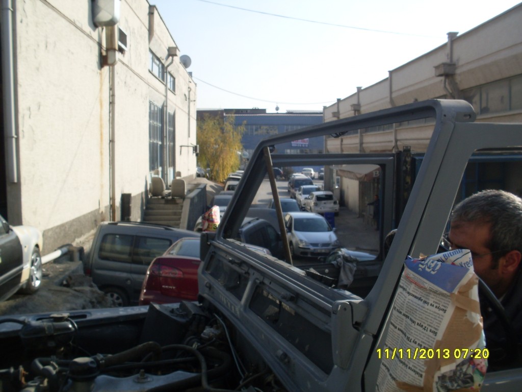 SDC14248.JPG