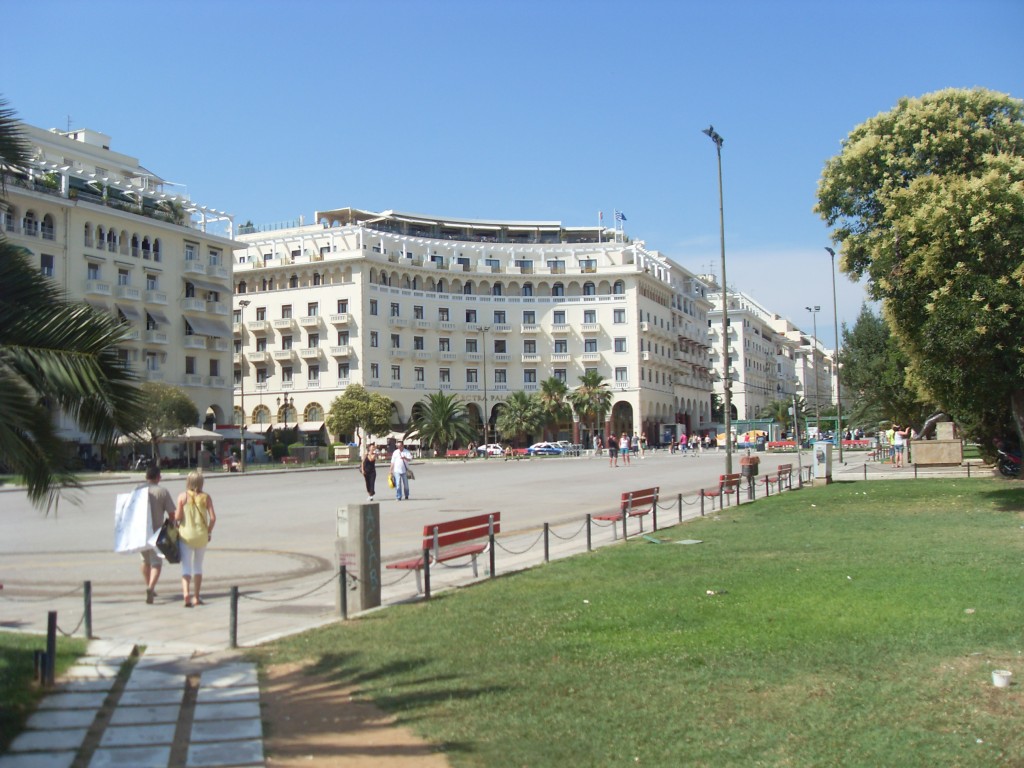 SDC14251.JPG