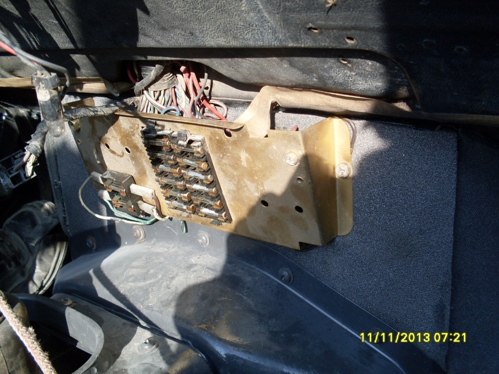 SDC14251.JPG