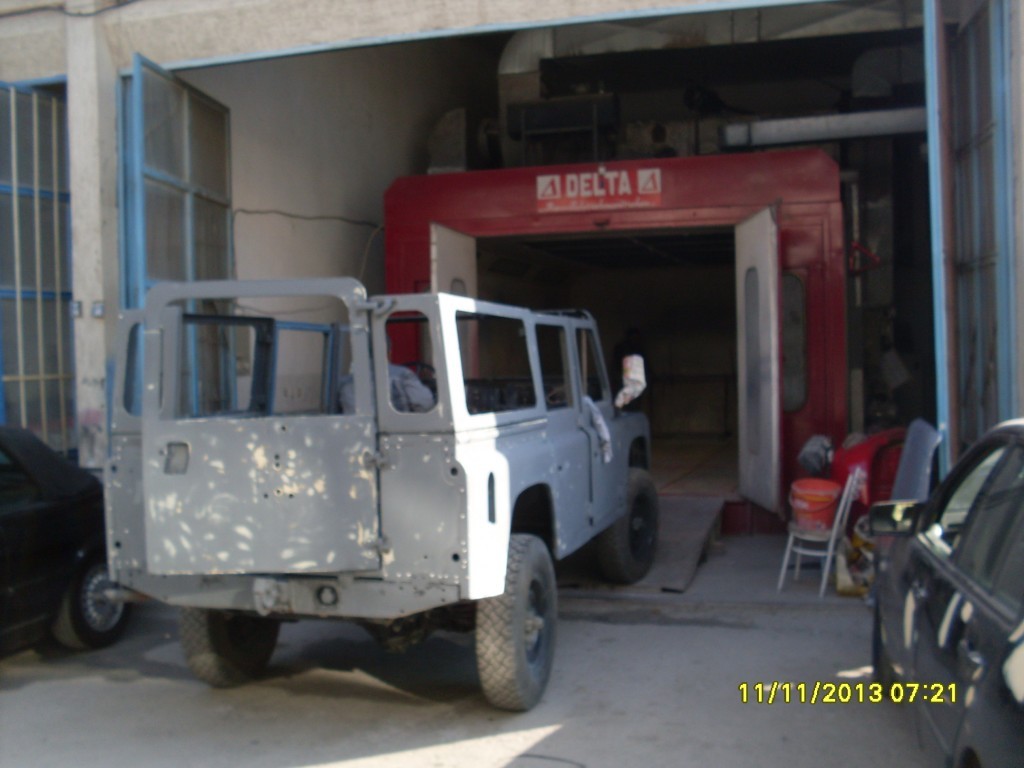 SDC14252.JPG