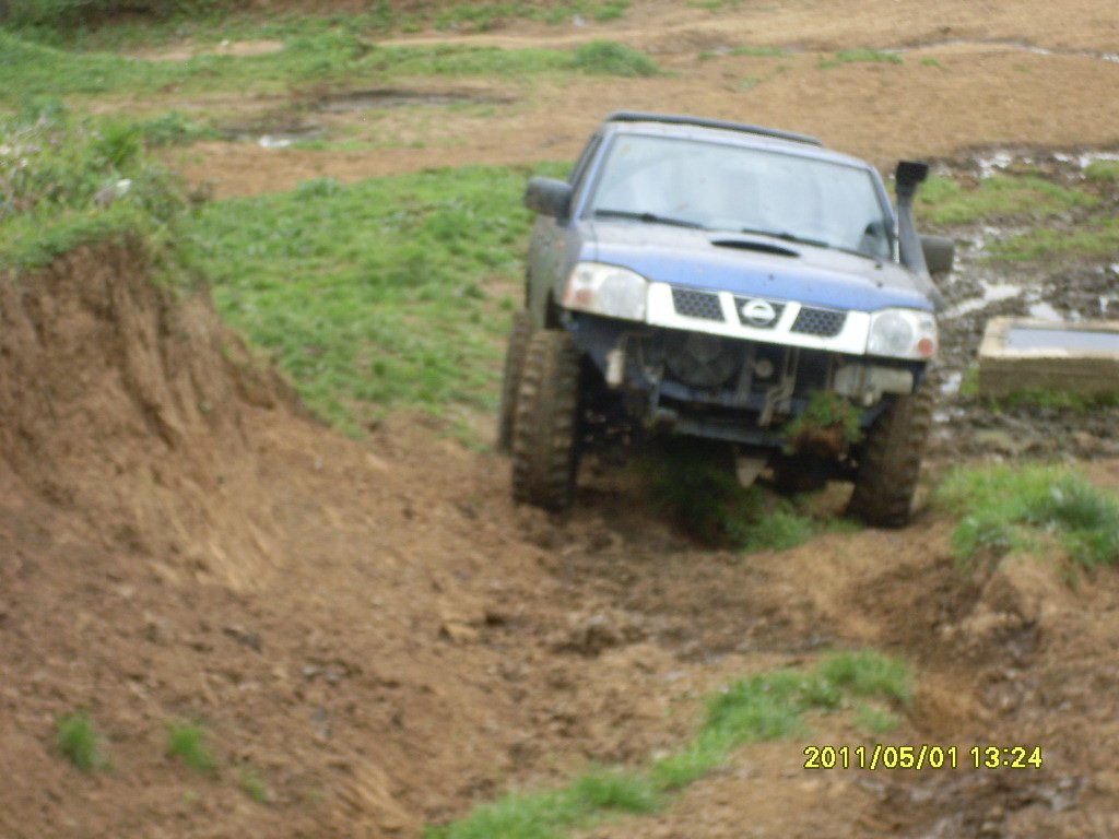 SDC14253.JPG