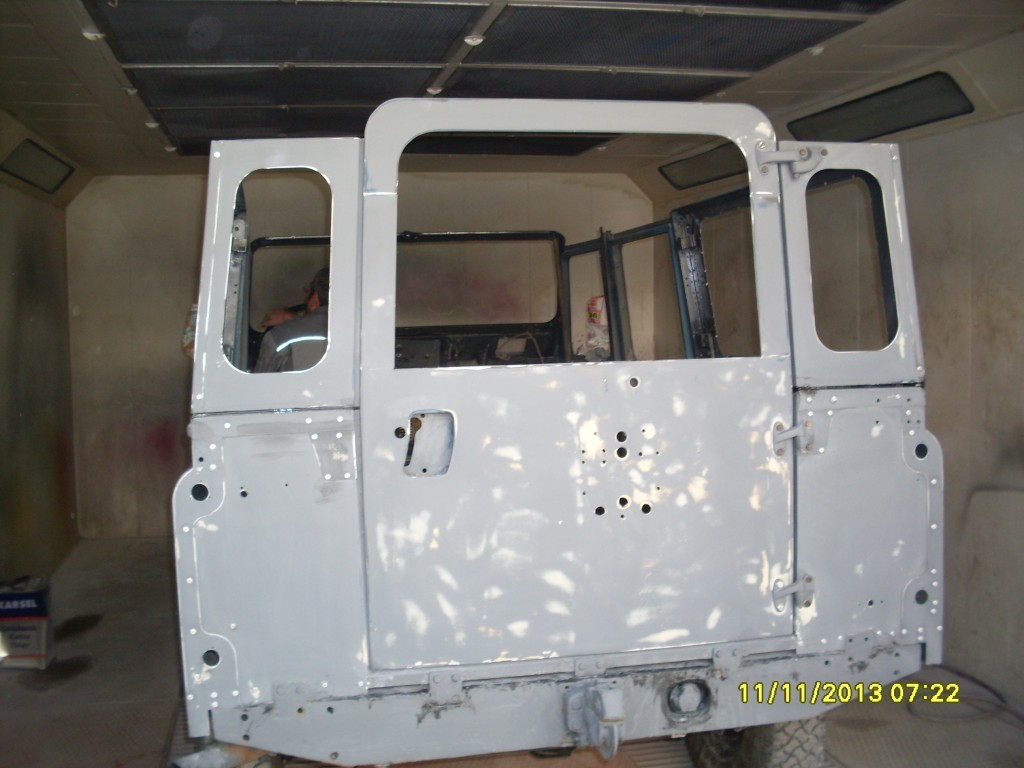 SDC14253.JPG