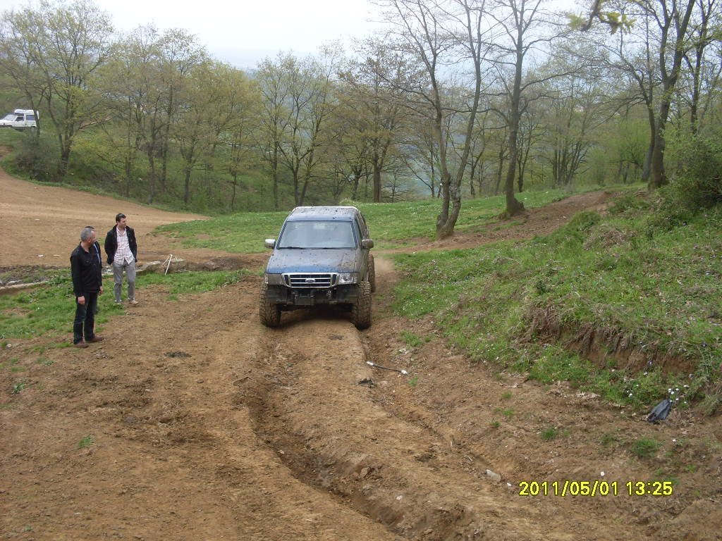 SDC14255.JPG