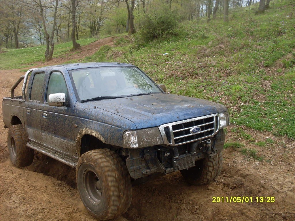 SDC14256.JPG