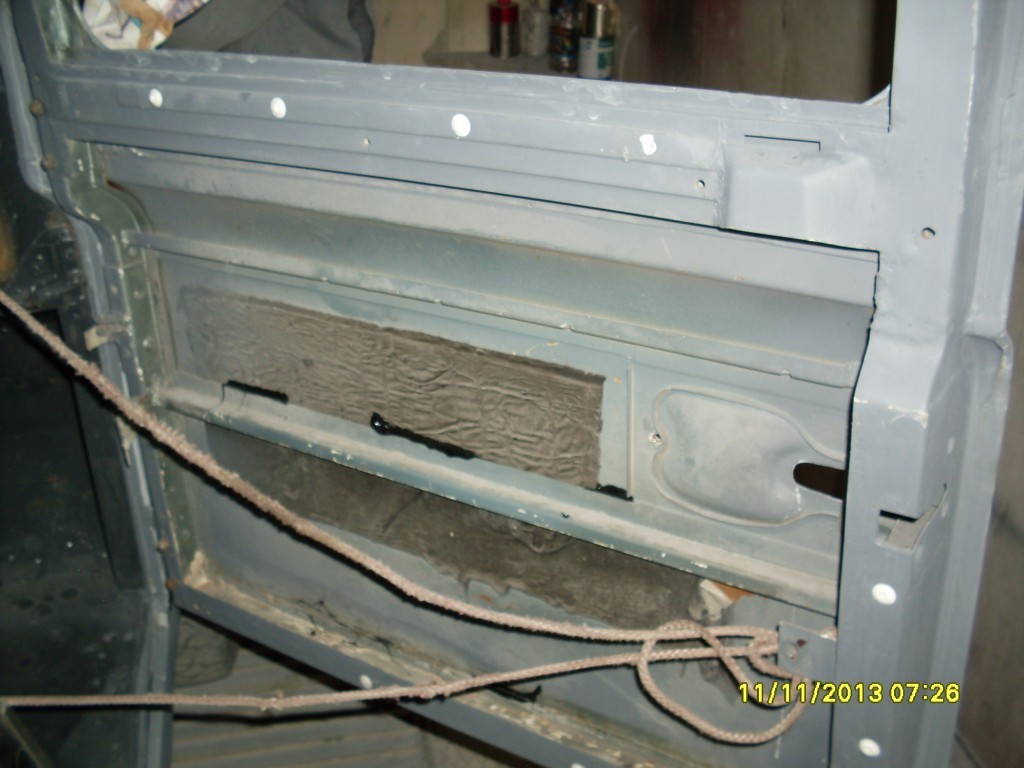 SDC14256.JPG
