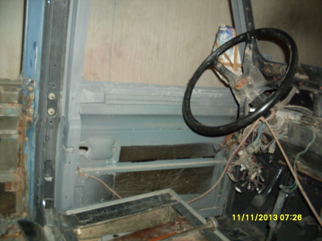 SDC14257.JPG