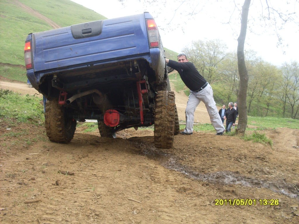SDC14259.JPG