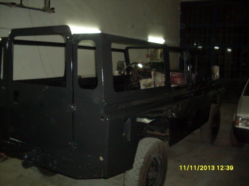 SDC14259.JPG