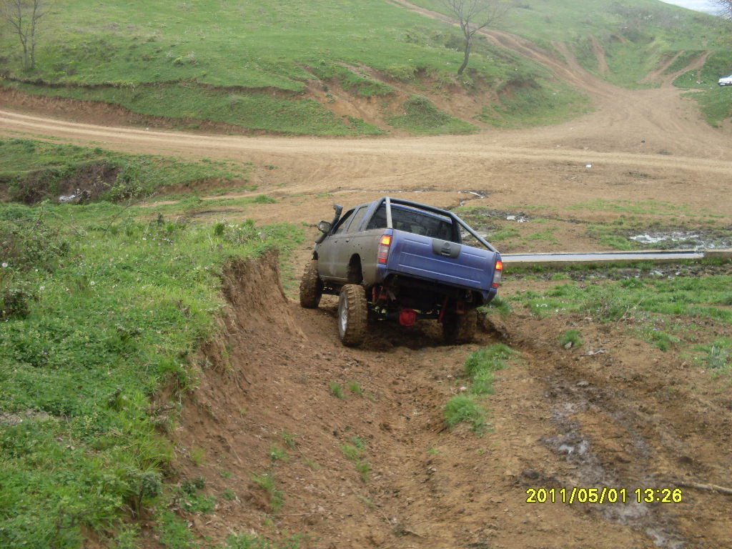 SDC14261.JPG
