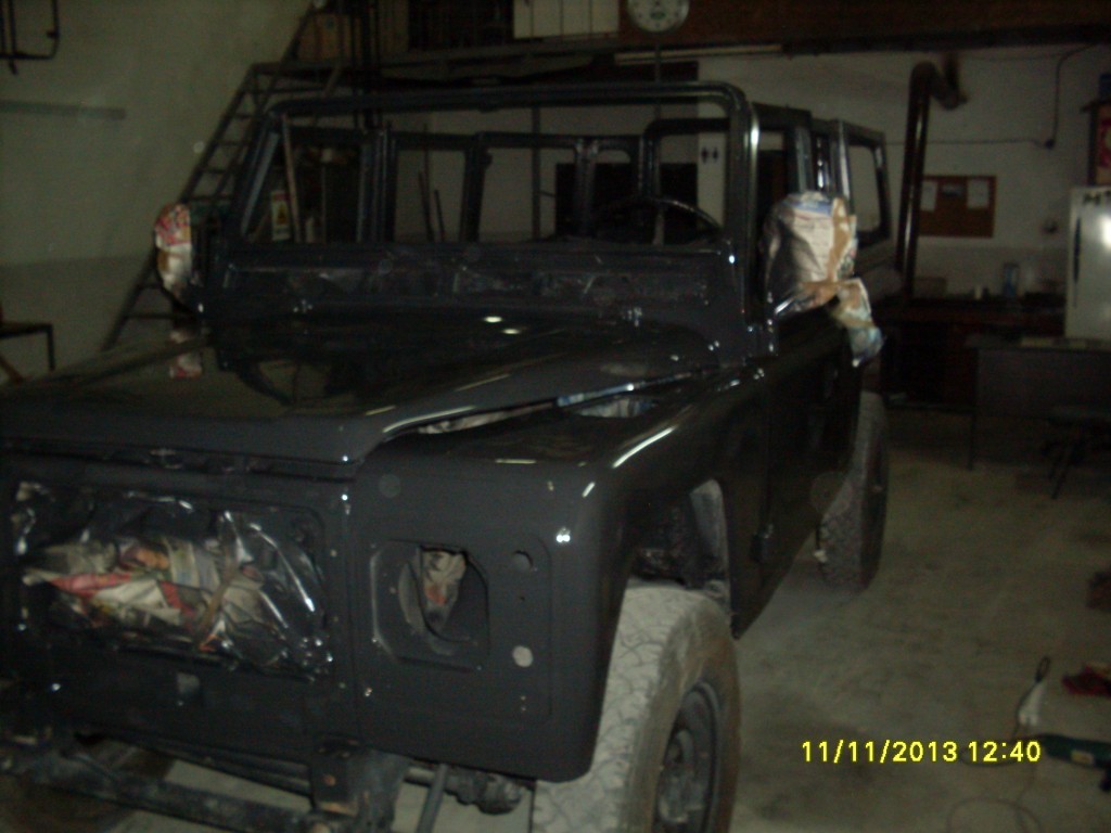SDC14261.JPG