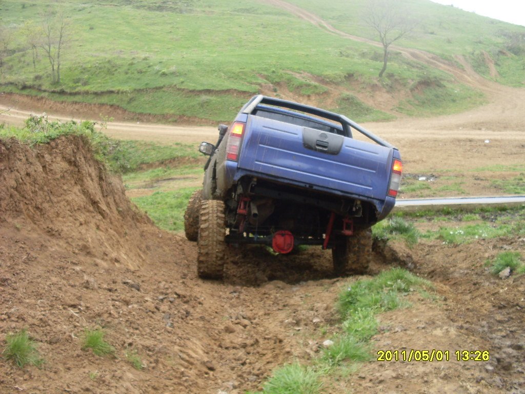 SDC14262.JPG