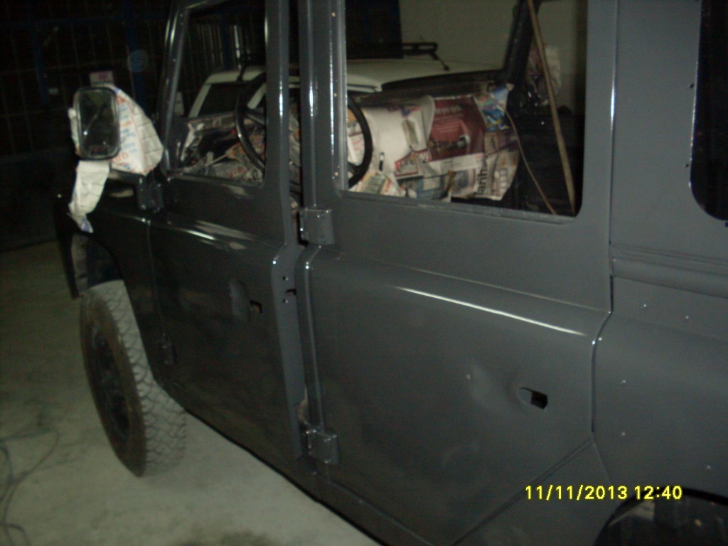 SDC14262.JPG