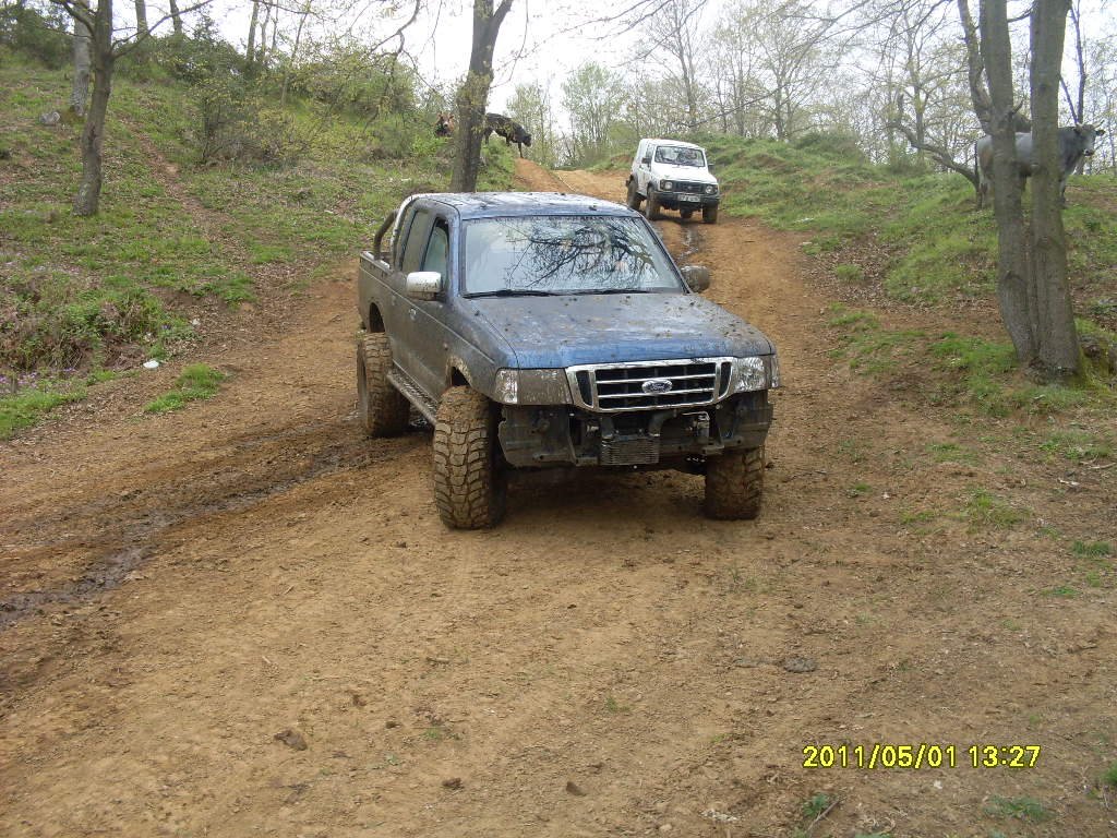 SDC14263.JPG