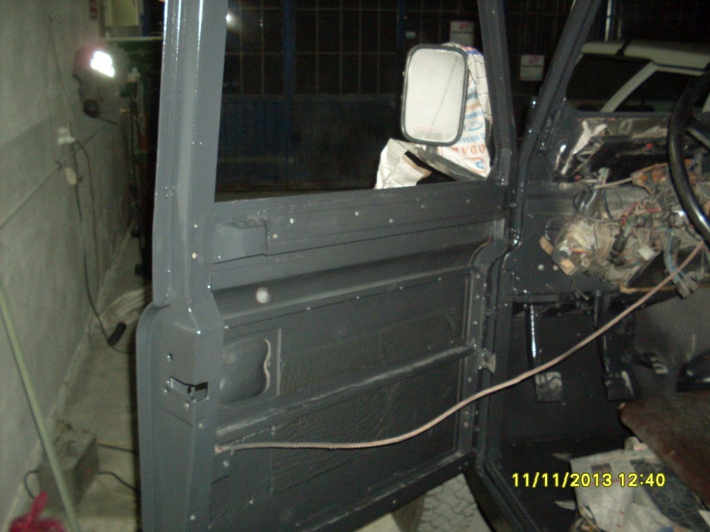 SDC14263.JPG