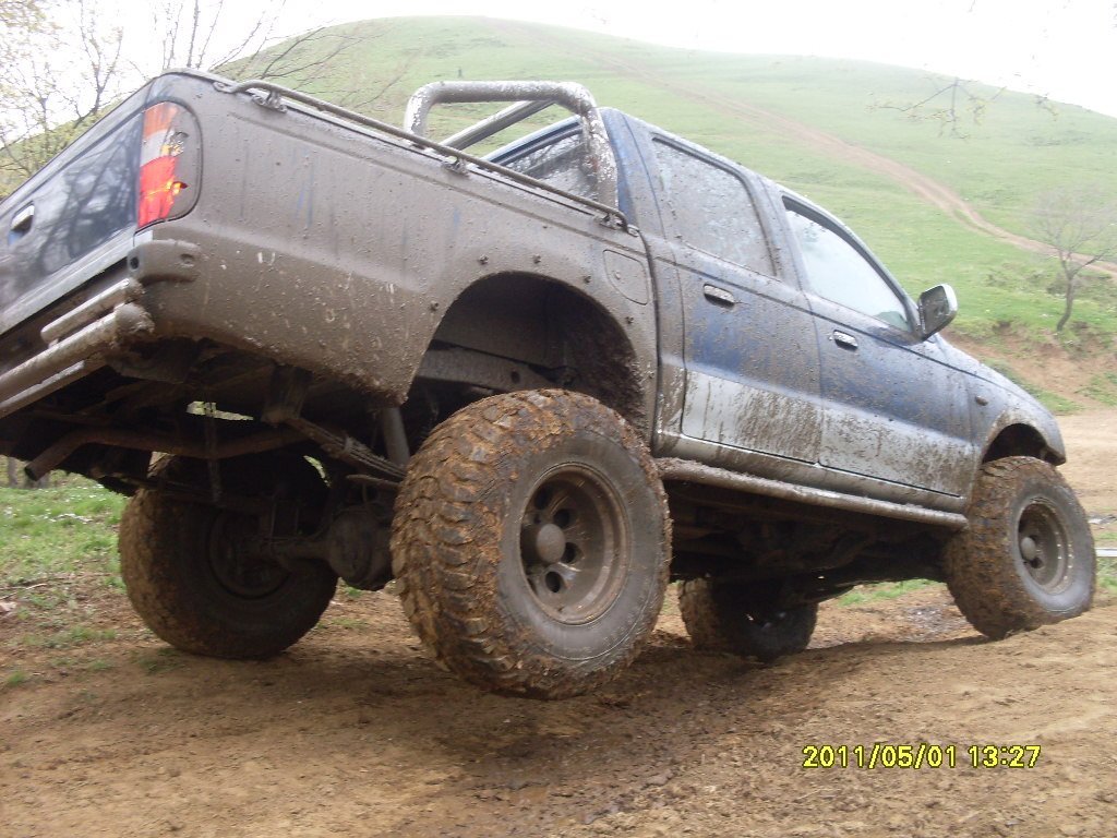 SDC14264.JPG