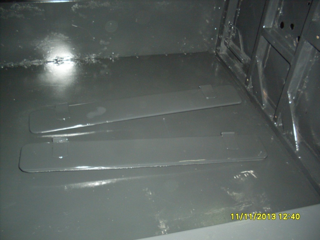 SDC14264.JPG