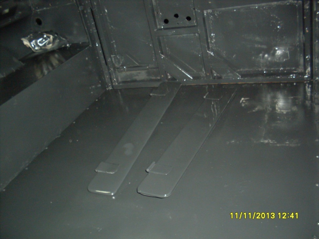 SDC14265.JPG
