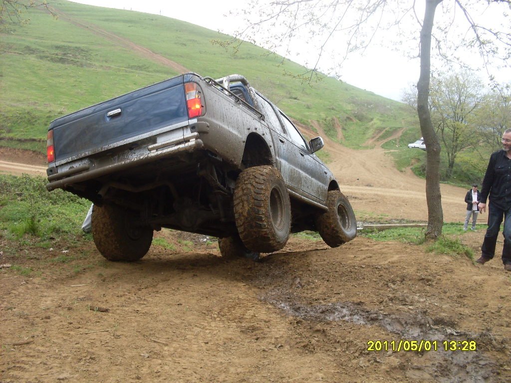 SDC14266.JPG