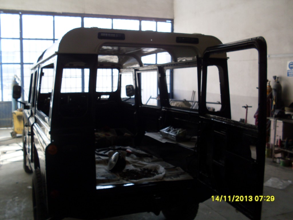 SDC14266.JPG