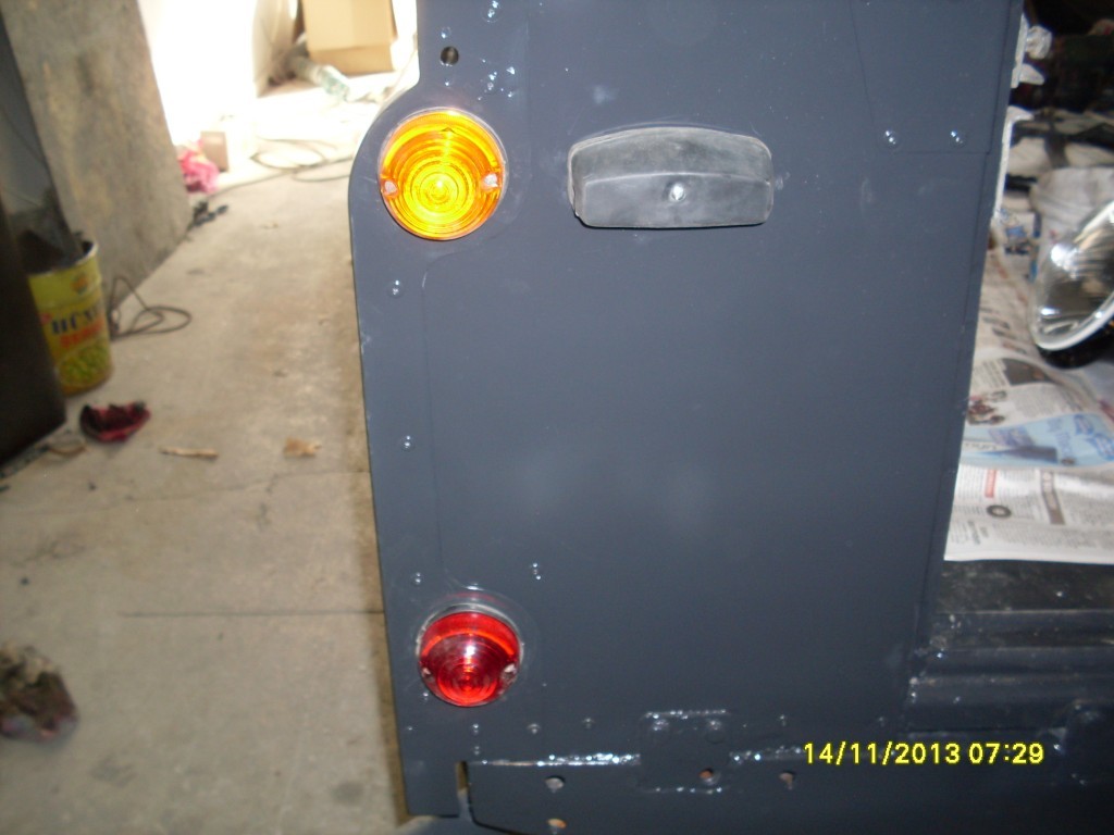 SDC14267.JPG