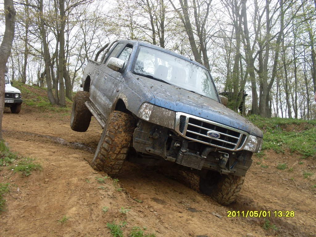 SDC14268.JPG