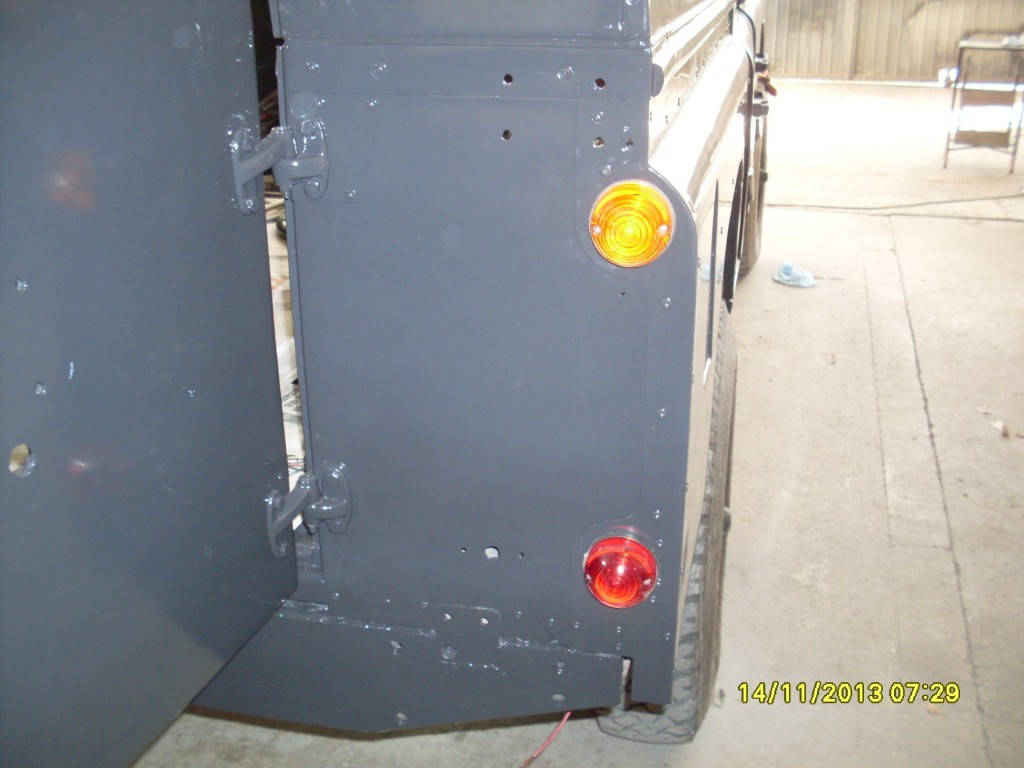 SDC14268.JPG