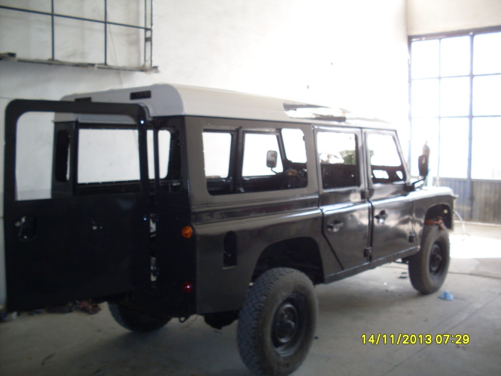 SDC14269.JPG