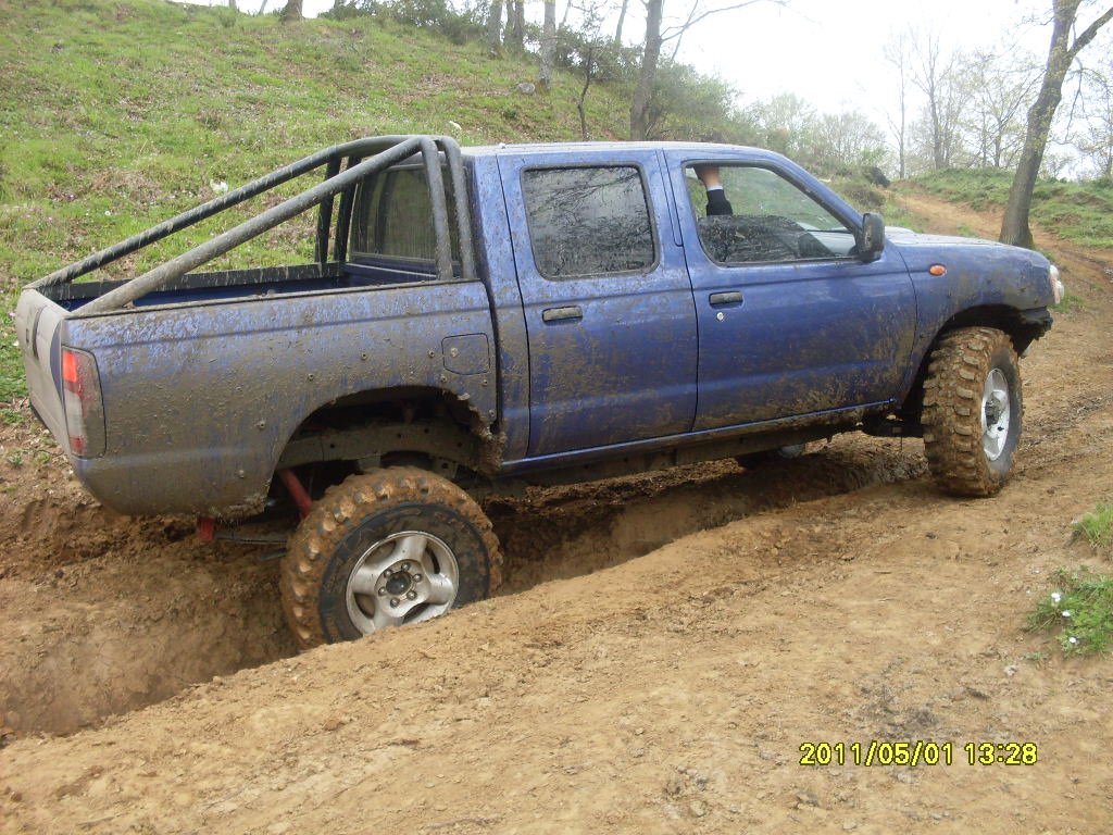 SDC14270.JPG