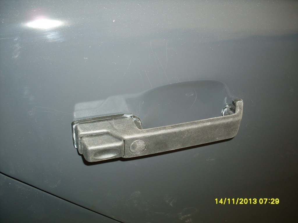 SDC14270.JPG