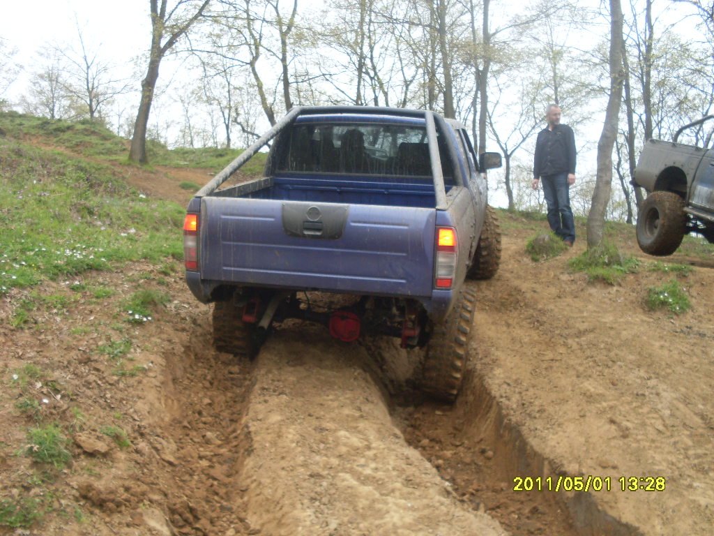 SDC14271.JPG
