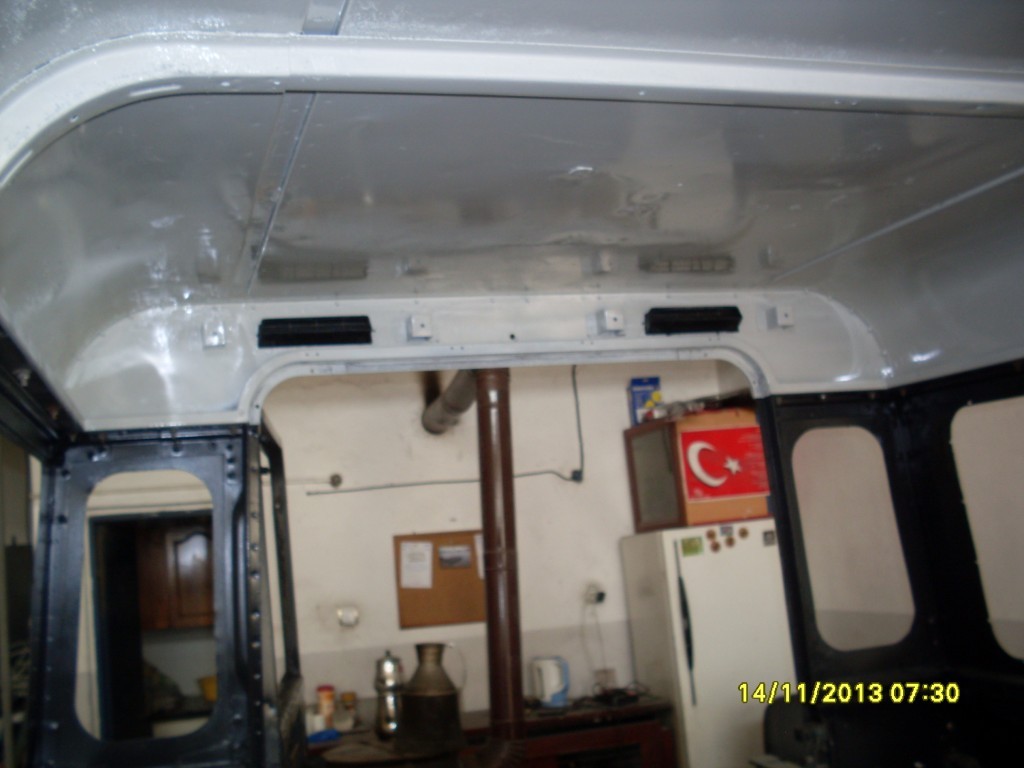 SDC14272.JPG