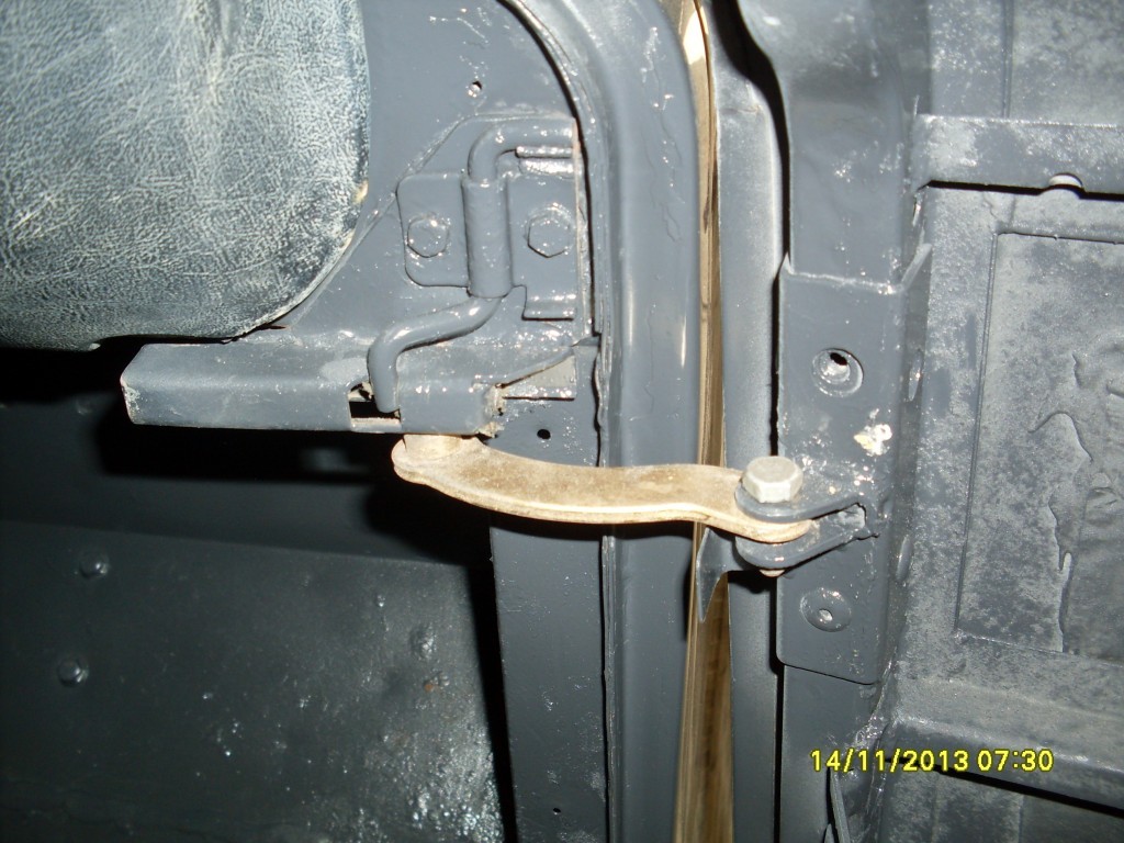SDC14273.JPG