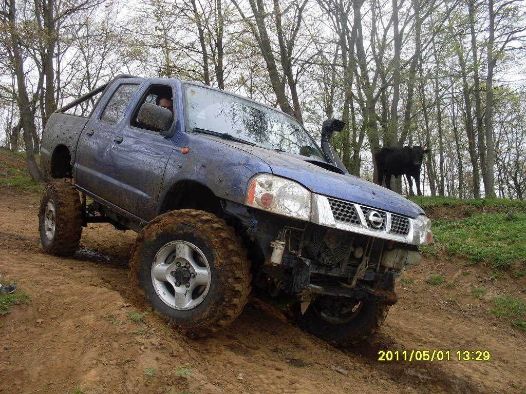 SDC14274.JPG