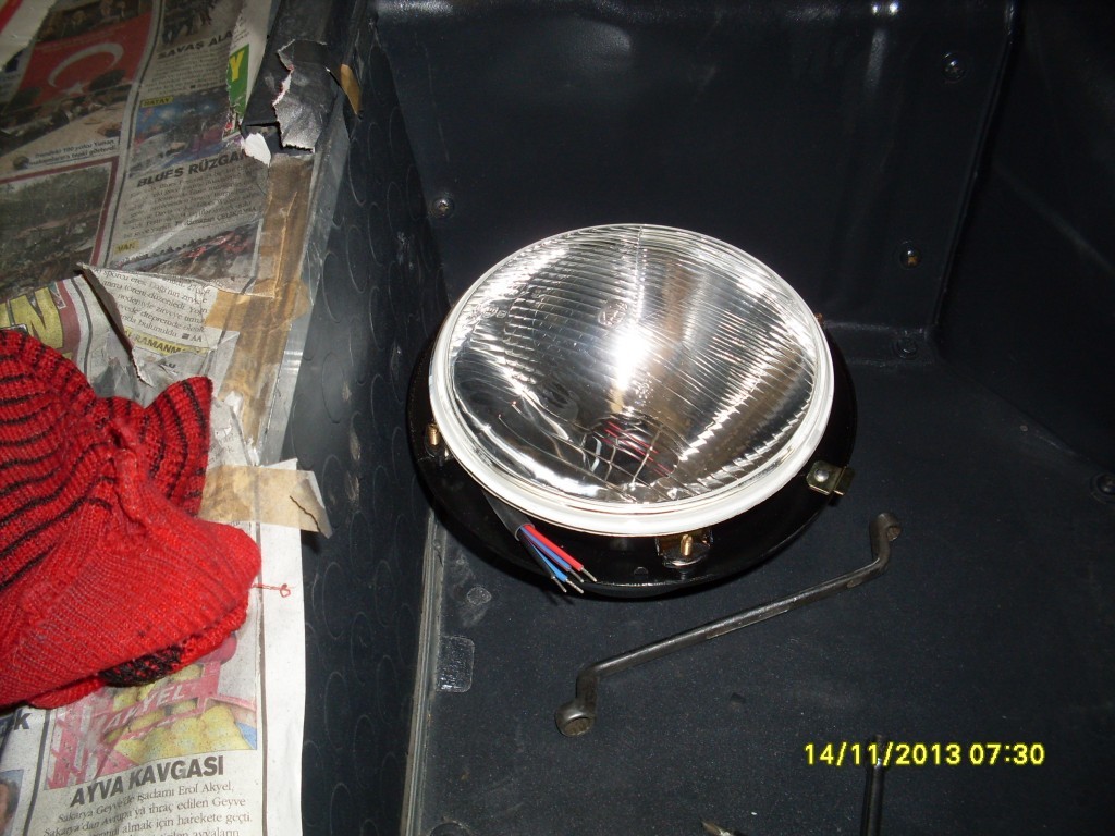 SDC14274.JPG