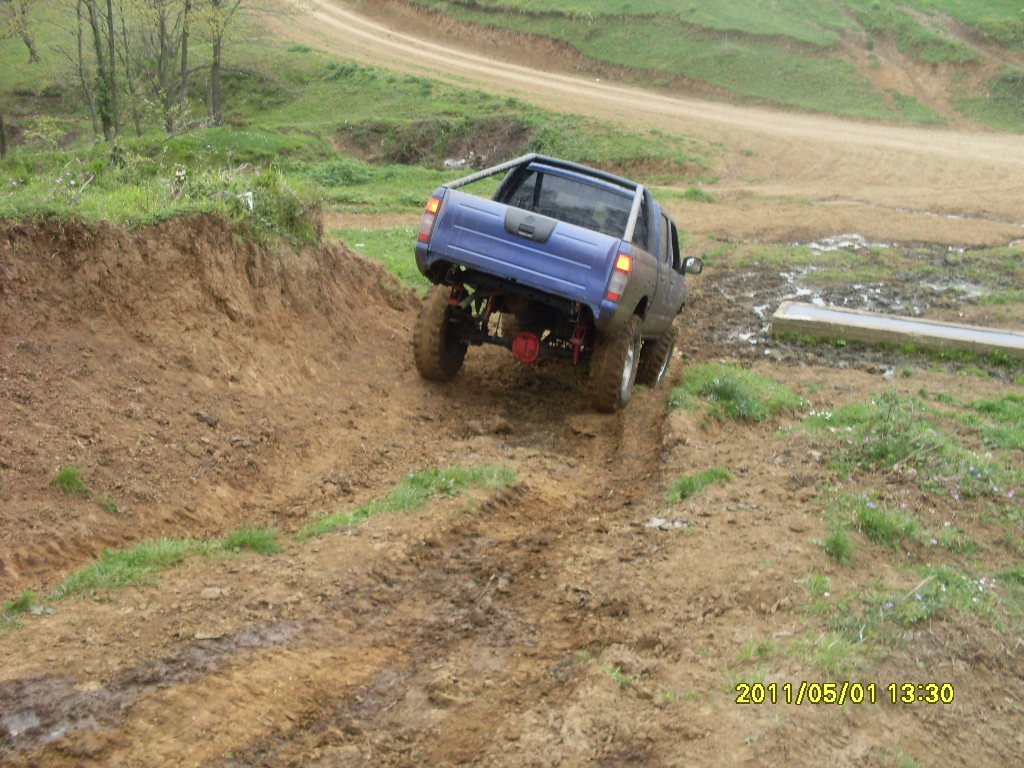 SDC14275.JPG