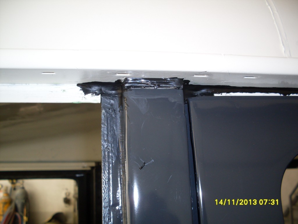 SDC14277.JPG