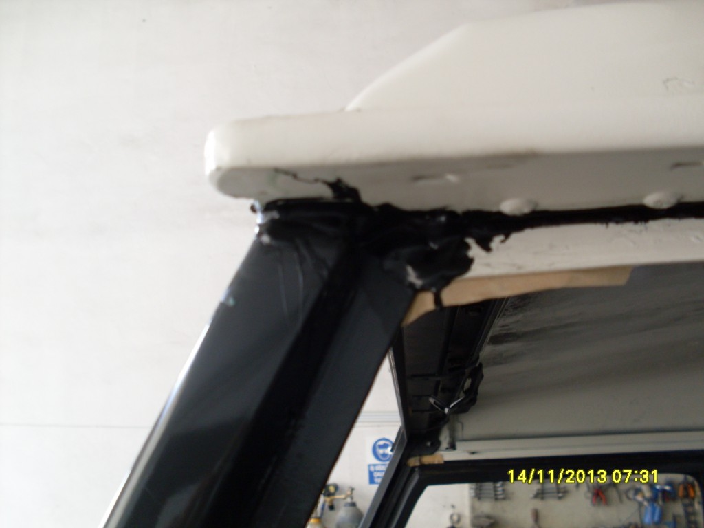 SDC14278.JPG