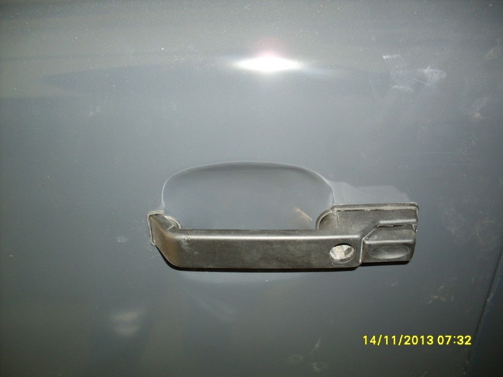 SDC14279.JPG