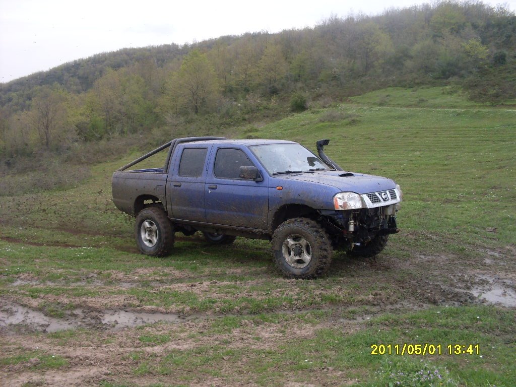 SDC14280.JPG