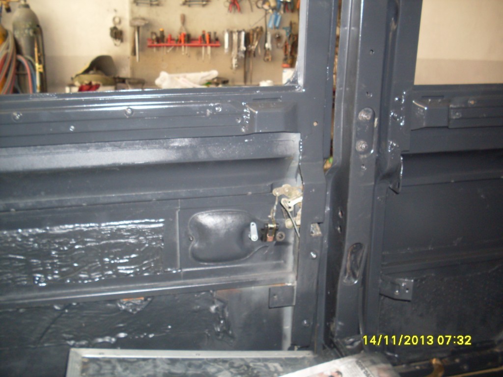 SDC14280.JPG