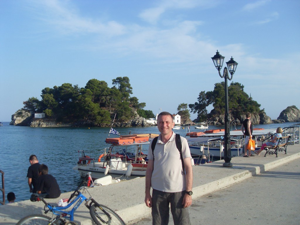 SDC14281.JPG